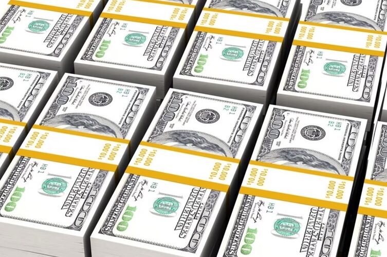 Se sacan 256 millones dólares en vecindario de Queens residen familias dominicanas