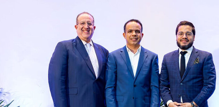APROCOVICI analiza las perspectivas de una economía sin reforma