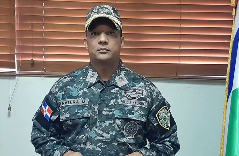 El operativo navidad con garantía de paz