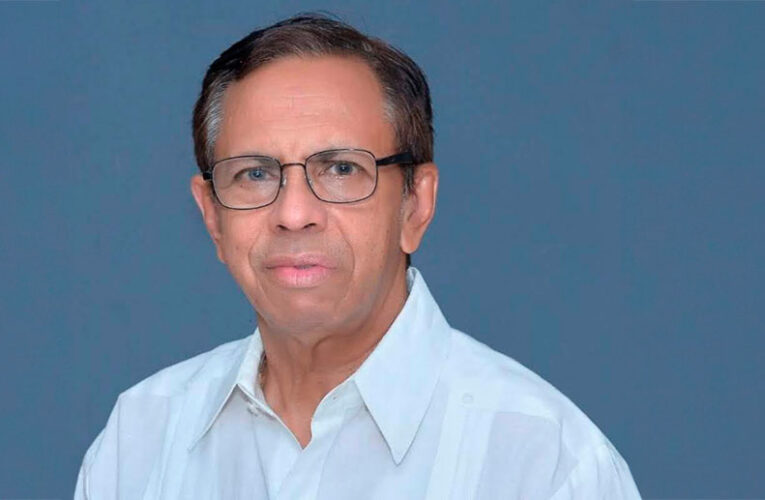 Comercio del Nordeste se une a preocupación por crisis en sector huevos