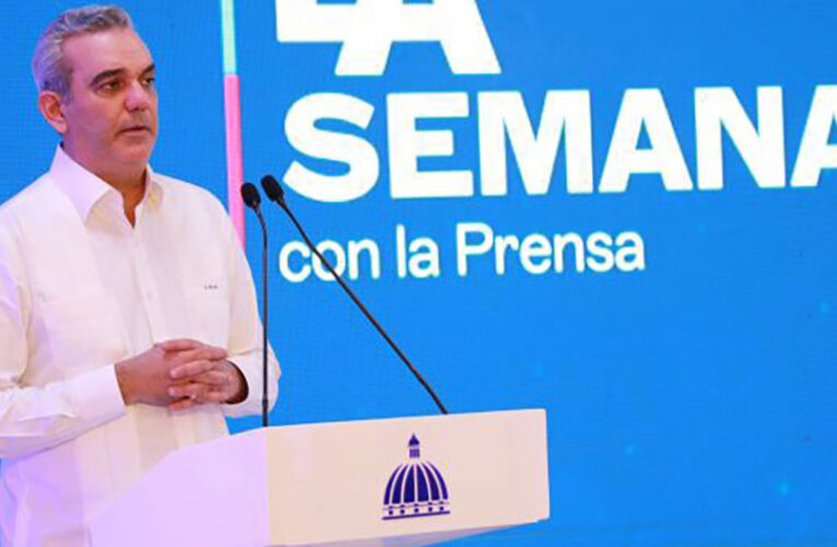 La sobreexposición mediática del presidente, un arma de doble filo