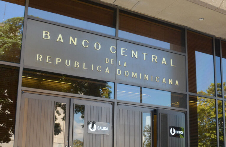Inflación interanual en República Dominicana se ubica en 3.18 % en noviembre de 2024