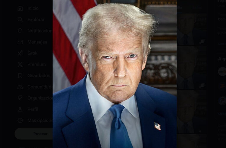 Expectativas tras la juramentación de Donald Trump