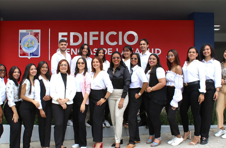 Salud Mental y manejo de las emociones en los jóvenes en República Dominicana
