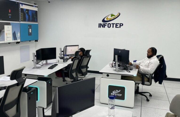 INFOTEP anuncia competencia WorldSkills RD 2025: plataforma para destacar el talento técnico nacional