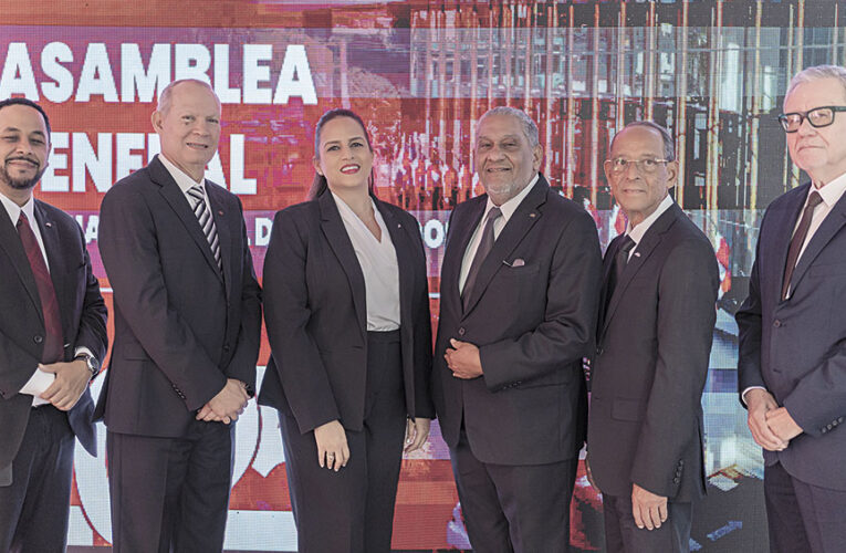 Asociación Duarte presenta crecimiento del 17.05% en activos