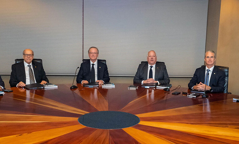 Grupo Popular supera el billón en activos