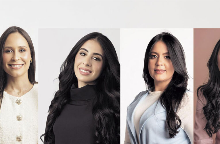 Primera edición del Pop-Up Market reunirá a mujeres emprendedoras de San Francisco de Macorís
