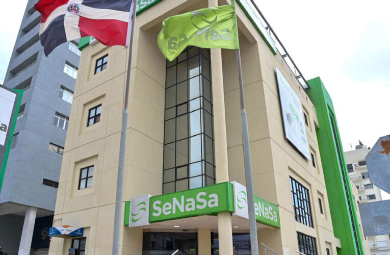 SeNaSa fortalece medidas de seguridad en el expendio de medicamentos para garantizar mayor transparencia y control