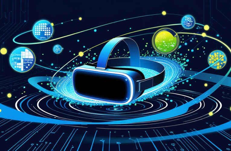 Cómo el 5G y el Cloud Gaming Están Impulsando la Nueva Generación de Juegos de Casino en Vivo
