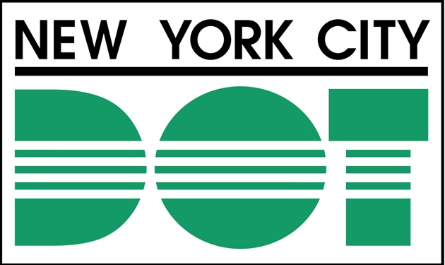 Inicia temporada de «calles abiertas» en NYC