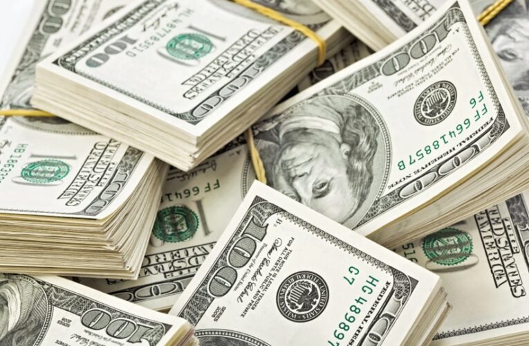 Si latinos fueran un país en EUA serían la 5ta. economía más grande del mundo