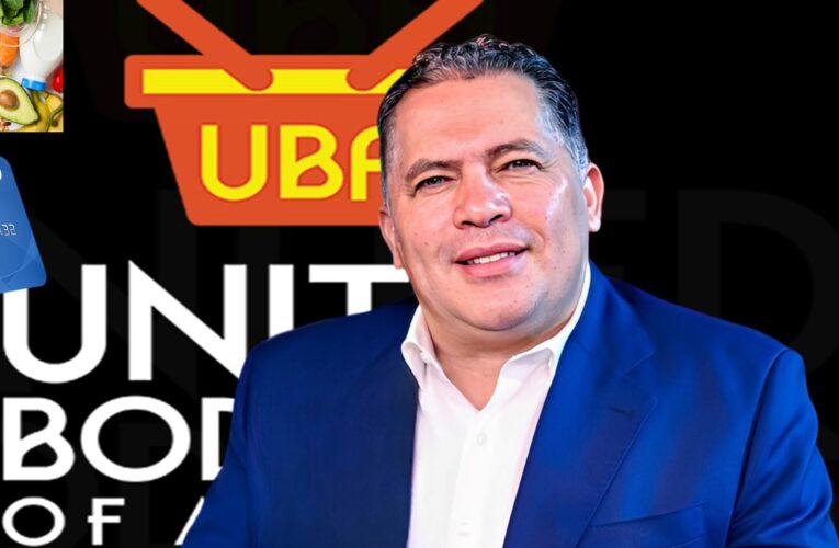 UBA reitera a bodegueros instalación botones pánico y monitoreo de NYPD