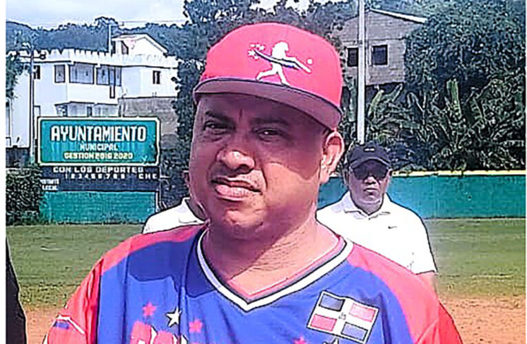 Santiago será sede del XIX Torneo de Softbol Internacional Bandidos de un Solo Brazo2025