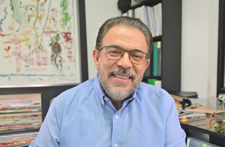 Guillermo Moreno en el Día del Trabajo: «Los trabajadores no deben laborar para sobrevivir, sino para vivir con dignidad»