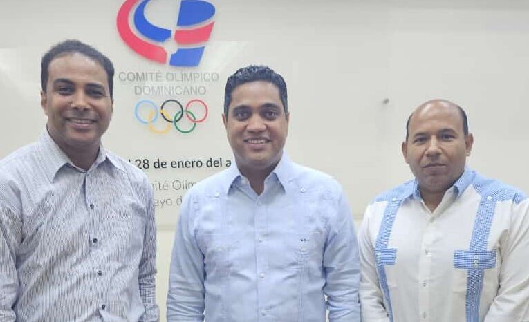 Más de 30 mil seguidores disfrutan del campeonato nacional de ajedrez Absoluto y Femenino 2025 transmitido On-Line