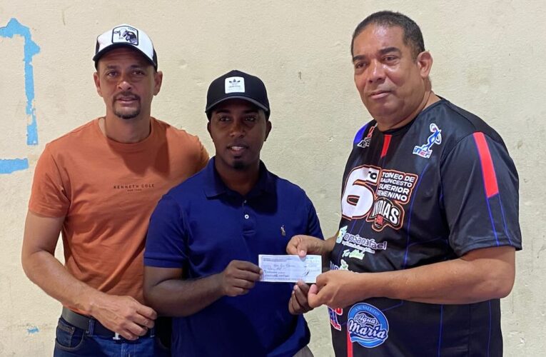 Sánchez conduce a los Linces a igualar la serie final de basket juvenil Villa Riva Copa Pescadería Wanda