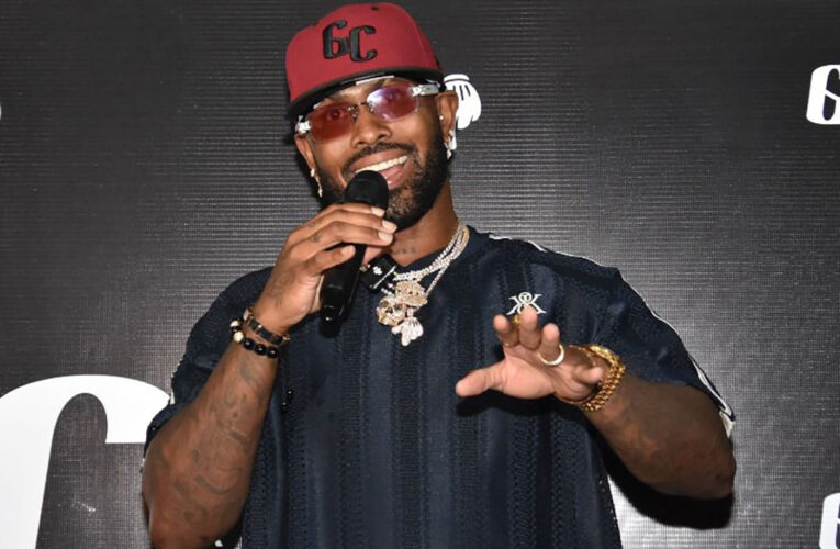 José Reyes se disculpa con fanaticada de los Gigantes del Cibao