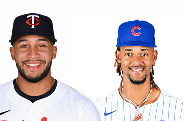 Horacio Nolasco: La actuación de los jugadores dominicanos a nivel de Triple A