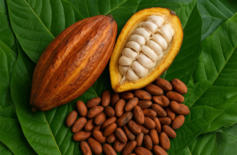 Santiago se viste de cacao: llega por primera vez el Festival del Chocolate Dominicano