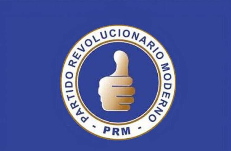 El Gobierno del PRM vive su peor momento