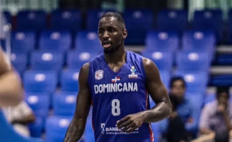 Dominicana vence a Argentina y sigue invicta en la AmeriCup 2025