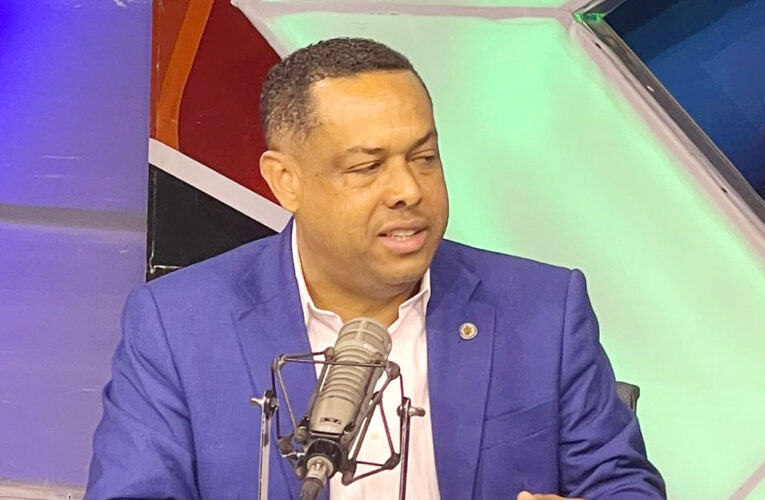 Presidente del CODIA resalta prioridades de su gestión y defiende rol en supervisión de obras