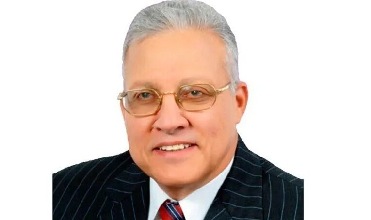 A propósito del himno nacional dominicano