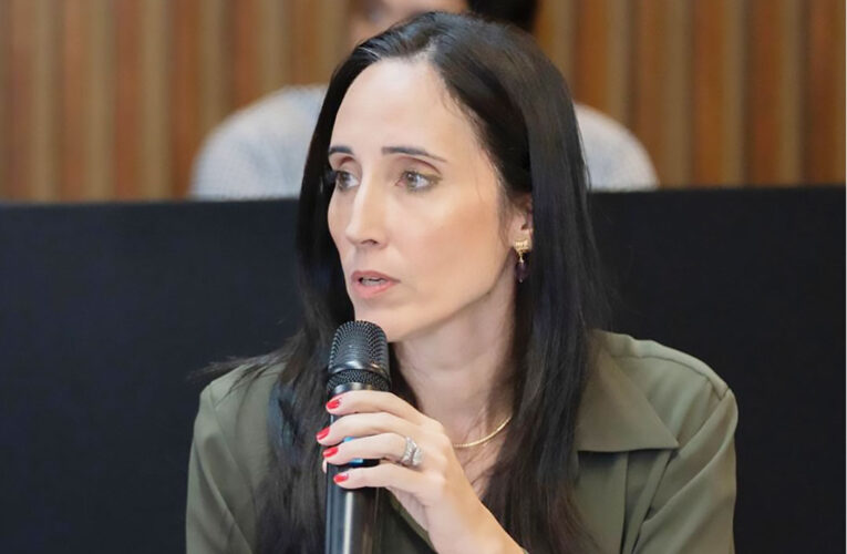 EDUCA saluda inicio del año escolar y llama a reforzar compromiso con calidad e innovación educativa